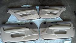 FS: 95-97 Tan door panels (all 4 avail)  each-door-panels.jpg