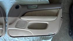 FS: 95-97 Tan door panels (all 4 avail)  each-rh-front-door-panel.jpg