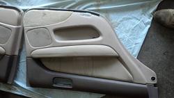 FS: 95-97 Tan door panels (all 4 avail)  each-lh-rear-door-panel.jpg