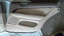 FS: 95-97 Tan door panels (all 4 avail)  each-rh-rear-door-panel.jpg