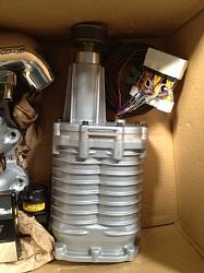 LS430 Greddy Supercharger for sale-3i13nc3h35n95ib5j2cbld87b3844d7cd1320.jpg