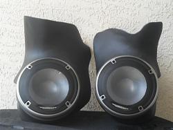 FS Custom Kick Panels (LS430)-sam_2085.jpg