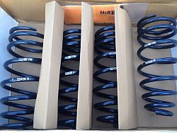 FS LS400 NEW Aftermarket Springs, Shocks &amp; A Used Headlamp-kgrhqfhjege-ed-3hrkbqr7fkon-g-60_57.jpg