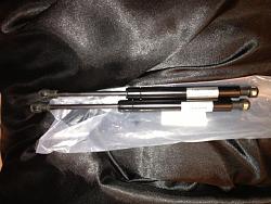 Used FIGS Engineering LS430 Trunk Struts-photo.jpg