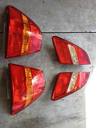 FS 01-03 Stock LS430 Taillights Full set OEM!-photo-1.jpg