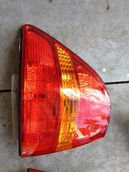 FS 01-03 Stock LS430 Taillights Full set OEM!-photo-2.jpg