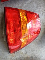 FS 01-03 Stock LS430 Taillights Full set OEM!-photo-3.jpg