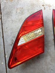 FS 01-03 Stock LS430 Taillights Full set OEM!-photo-4.jpg