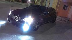 For sale: LS600 lexus headlights [Vouched]-imag0672.jpg