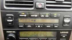 FS: 1995-1997 LS400 climate control, -tn_img_20130421_102529_315.jpg