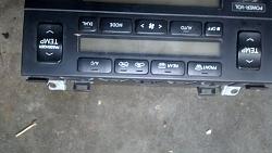 FS: 1995-1997 LS400 climate control, -tn_img_20130421_102622_065.jpg