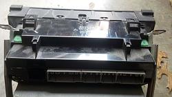 FS: 1995-1997 LS400 climate control, -tn_img_20130421_102636_436.jpg