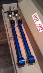 FS: Megan Racing LS430 rear lower camber arms-imag0267.jpg