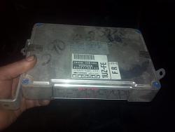 93-94 LS400 ECU's....  also have a 90-92 ecu.-2013-05-15_09-50-47_629.jpg