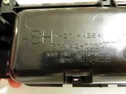 FS: LS430 Ashtray Kit - 2001-2006 - Never Used-img_4015.jpg