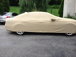 For Sale - LS460 SWB Car Cover-cover.jpg