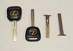 1st gen LS keys &amp; locks-key.jpg