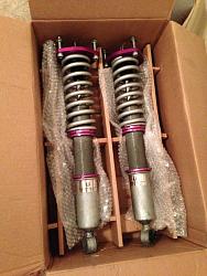 FS: Aimgain Coilovers-img_4439.jpg