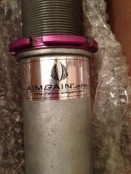 FS: Aimgain Coilovers-img_4440.jpg