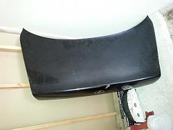 98-00 LS400 Black Trunk Lid-ls400-trunk-2.jpg