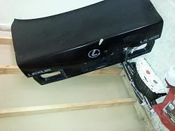 98-00 LS400 Black Trunk Lid-ls400-trunk-3.jpg