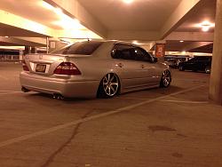 FS: Aimgain Full Body Kit and Exhaust-img_5563.jpg