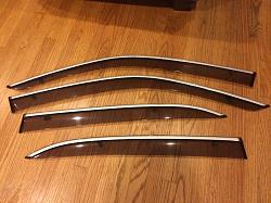 JDM Window Visors for LS430 (2 sets)-img_6713.jpg