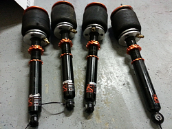 'FS &gt; UAS Bags over Ksport Coilovers or just Ksports-forumrunner_20140105_172944.png