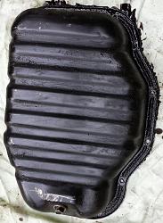 WTB: 1991 LS400 oil pan-2014-01-27-13.52.30.jpg