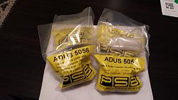 1990 - 2000 LS400 Rear trailing arm bushing kit-20140304_165726.jpg