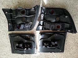 FS: JDM Celsior Parts-celsior-tails-5.jpg