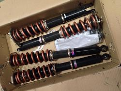 BC Coilover Swift Spring 07+ LS460 SWB-image.jpg