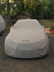 LS460 Genuine OEM Lexus Car Cover-img_0208.jpg