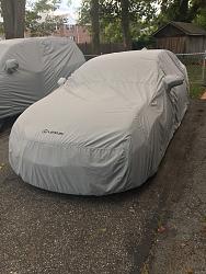 LS460 Genuine OEM Lexus Car Cover-img_0196.jpg