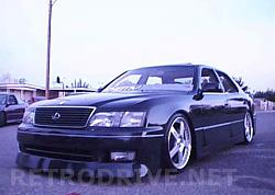 Ls400 95-97-other_lexuses_celsors_098.jpg