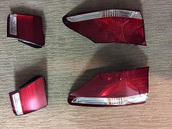 07-09 Lexus LS460 Rear Tail Light Set-img_8244.jpg