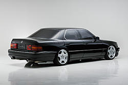 FS: Wald Executive Line 1990-94 LS400; New in wrapping-ucf10_exe_04.jpg