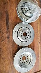 Front &amp; Rear DRILLED SLOTTED ROTORS/PADS-20170721_161537_resized.jpg