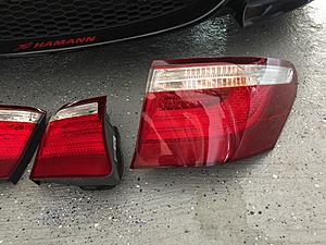 FS : 2007-2009 A complete set of tail lights !-photo-jul-22-1-53-21-pm.jpg