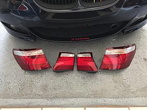 FS : 2007-2009 A complete set of tail lights !-photo-jul-22-1-53-15-pm.jpg