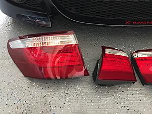 FS : 2007-2009 A complete set of tail lights !-photo-jul-22-1-53-25-pm.jpg