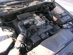 1gen LS400 parting out, do you need parts?-14.jpg