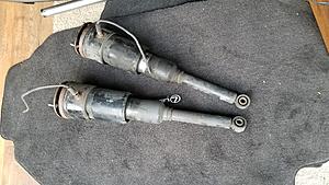 Rear OEM Air struts LS460-20170923_185203_resized.jpg