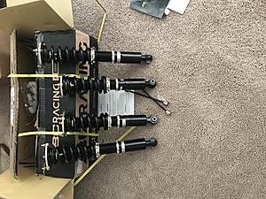 LS400 BC Coilovers-dd7ddcff-e0d1-4fb9-aa72-ce66a5311bcf.jpeg