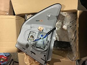 FS:NEW OEM 2004-2006 LS430 left/ drivers side outer taillight-2d73187e-207f-4697-9cb7-66b50bc23203.jpeg