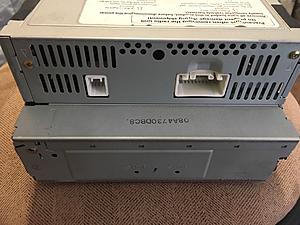 OEM LS430 Mark Levinson CD Changer Radio unit-img_3788.jpg