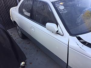 1992 LS400 FUll Part Out-img_4756.jpg