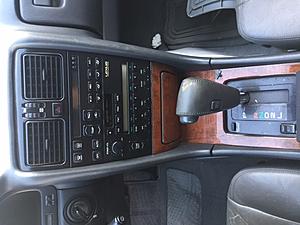 1992 LS400 FUll Part Out-img_4765.jpg