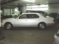 2000 LS400 Platinum Edition for Sale-101761789xlllxp_ph.jpg