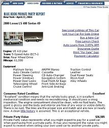 2000 LS400 Platinum Edition for Sale-screenshot005.jpg